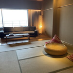 夢泉景別荘 天原 - 