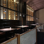 夢泉景別荘 天原 - 