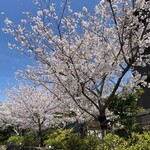 夢泉景別荘 天原 - 