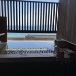 夢泉景別荘 天原 - 