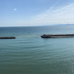 夢泉景別荘 天原 - 