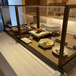 夢泉景別荘 天原 - 