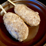 焼肉 吉田屋 - 