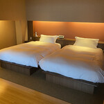 夢泉景別荘 天原 - 