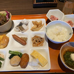 夢泉景別荘 天原 - 