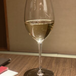 夢泉景別荘 天原 - 