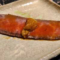 肉料理 KOJIRO -  肉料理 KOJIRO -
