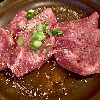 焼肉 吉田屋_0