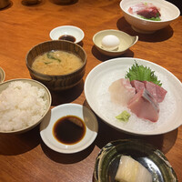 銀平 北新地店 - 