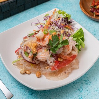 タイレストラン ワザナ_1