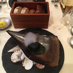 イル ギオットーネ - 