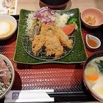 Ootoya - 写真２