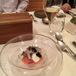 イル ギオットーネ - 