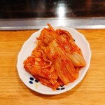 Okonomiyaki Omoni - 