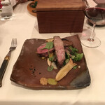 イル ギオットーネ - 