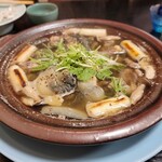 和食酒どこ おがた - 