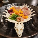 和食酒どこ おがた - 