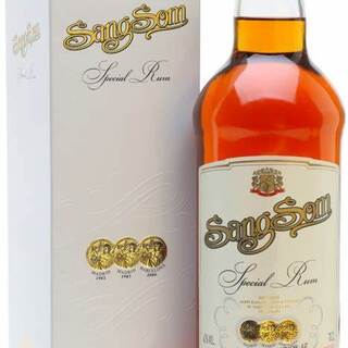 タイレストラン ワザナ_2