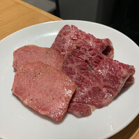 ビーフキッチン 渋谷店 - 