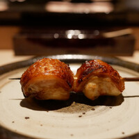 焼鳥 篠原 - 