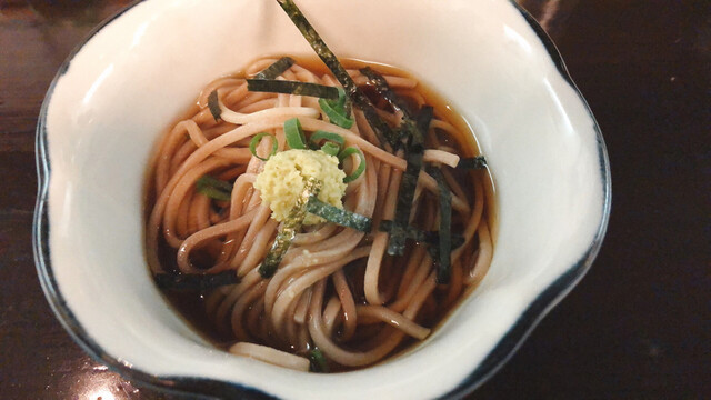 くろもんじ - 旭川（居酒屋）の写真