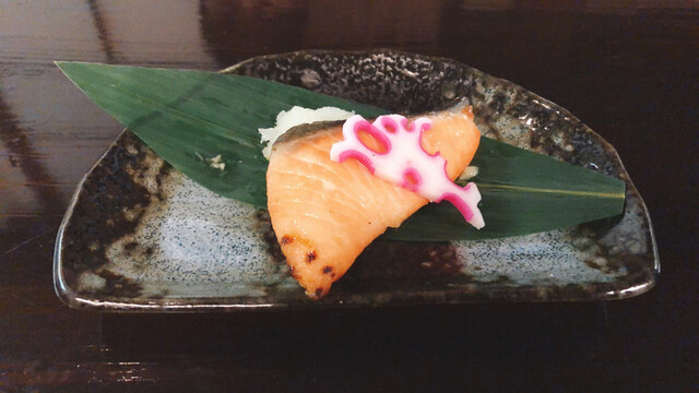 くろもんじ - 旭川（居酒屋）の写真