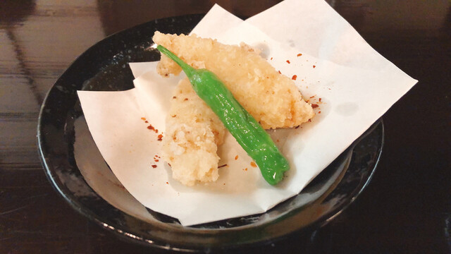 くろもんじ - 旭川（居酒屋）の写真