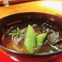 賛否両論 名古屋 - 