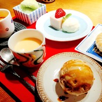 賛否両論 名古屋 - 