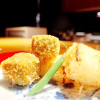 賛否両論 名古屋 - 