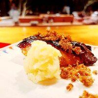 賛否両論 名古屋 - 