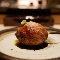 焼鳥 篠原 - 