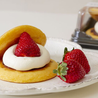 くろーばー結び_0