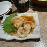 四川・餃子バル PAO2 - 