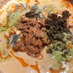 赤坂 レッドシックス - 