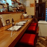小吃酒家 鮮 - 