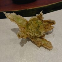 旬彩天 つちや - 