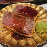 旬彩天 つちや - 