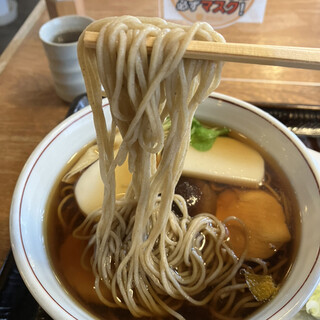 そばところ奈利川_1