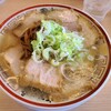 田中そば店  三郷店