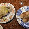八食市場寿司