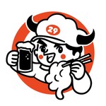 焼肉ホルモン 肉五郎 - 