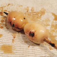 虎ノ門 焼鳥國よし - 