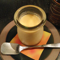 虎ノ門 焼鳥國よし - 