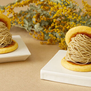 くろーばー結び_1