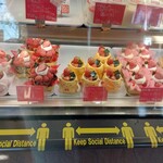 洋菓子倶楽部 KAREN - 