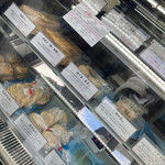 むさし屋豆腐店 - 