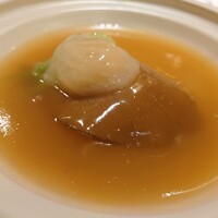 中国料理 豪華 - 