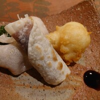 中国料理 豪華 - 