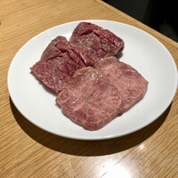 ビーフキッチン 渋谷店 - 